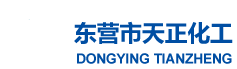 Fuxin Yuke Chemical Technology Co., Ltd.